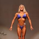 Lisa  Kiel - NPC Southern Classic 2012 - #1